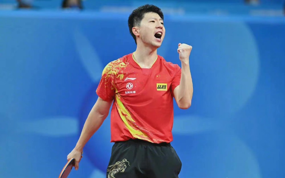 的短期爆发 的短期爆发