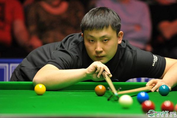 米兰对博尼 米兰对博尼