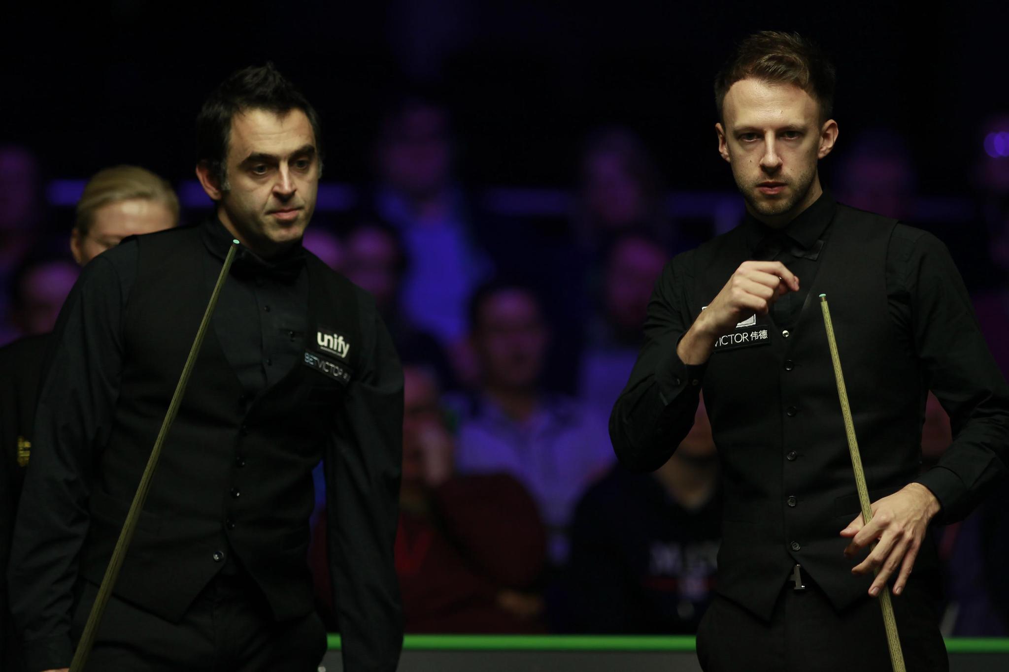 吉鲁转会离 吉鲁转会离