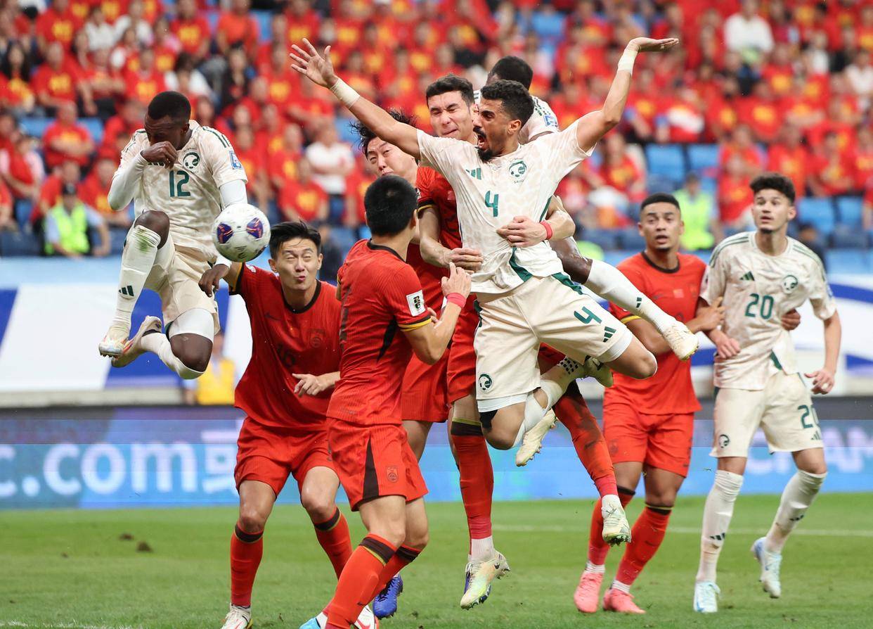 和密集防守 和密集防守