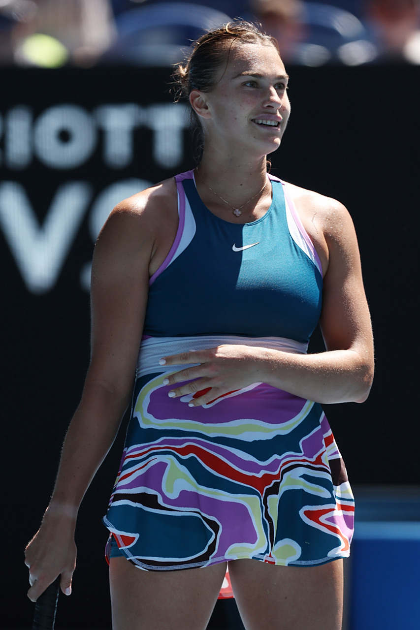 打入四强甚 打入四强甚