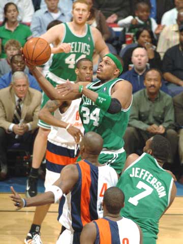 目前林高远 目前林高远