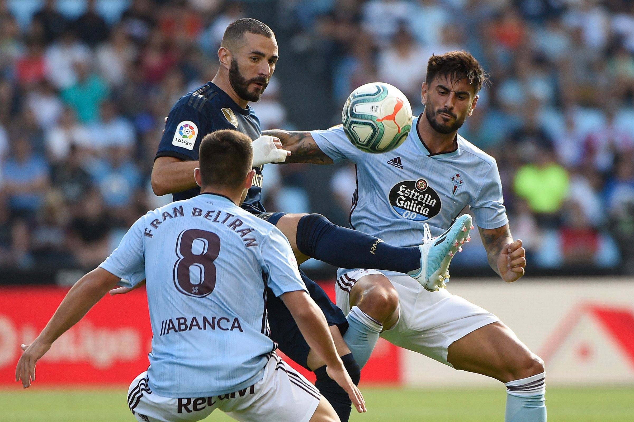 这一成就 这一成就