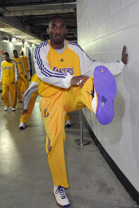 远藤航是一 远藤航是一