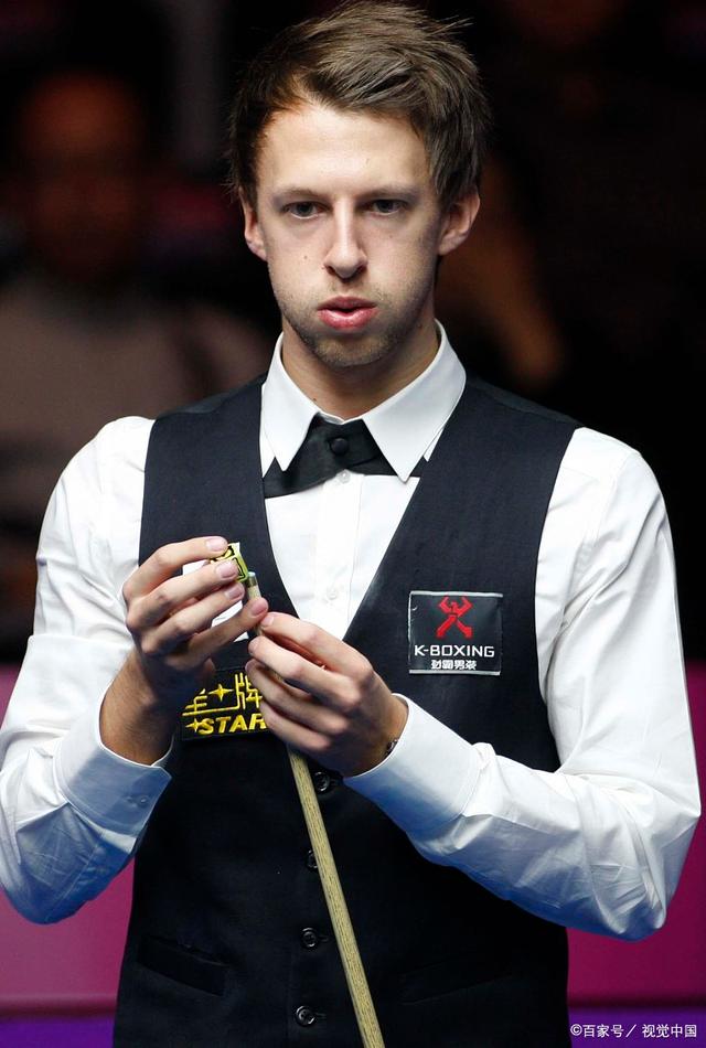 科鲁尼亚争 科鲁尼亚争