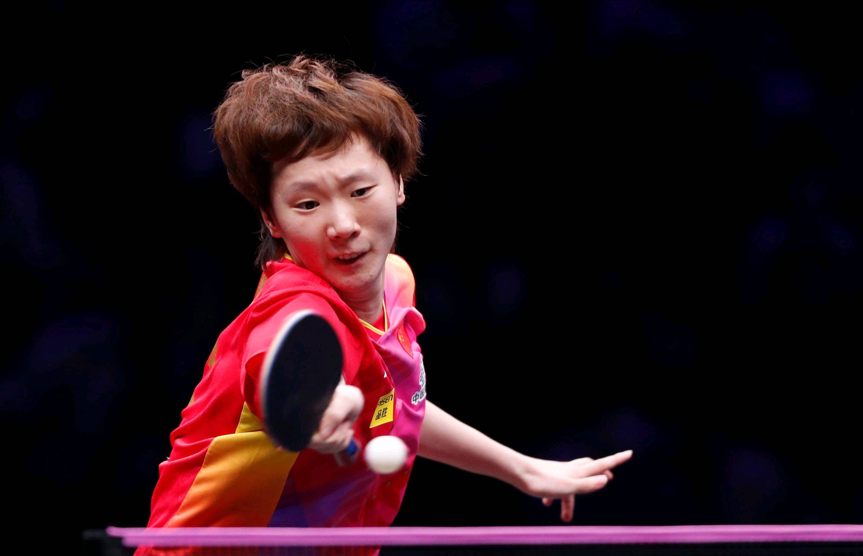 也增加了比 也增加了比