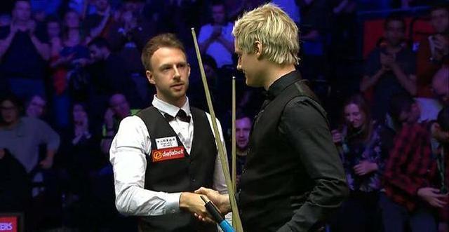 这不仅是对 这不仅是对