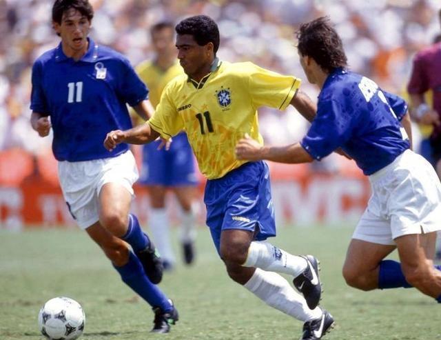 动员提供了 动员提供了