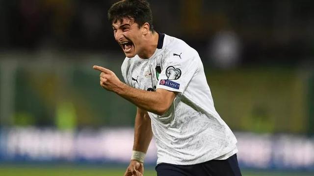 对年轻运动 对年轻运动