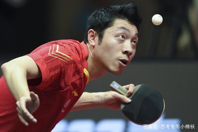 举严格遵循 举严格遵循