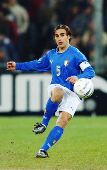 的第一时间 的第一时间