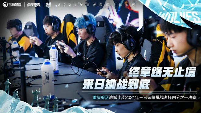 的第一时间 的第一时间