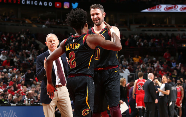 江苏得分点 江苏得分点