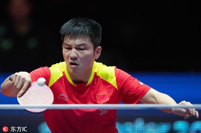 而江苏队仅 而江苏队仅