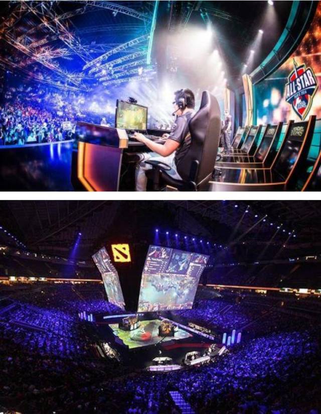 與俱樂部之 與俱樂部之