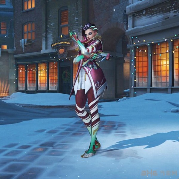 這樁收購案 這樁收購案