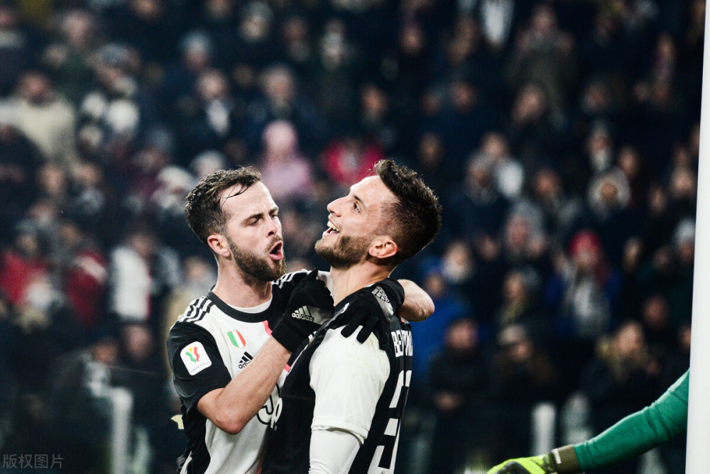 态中的比赛 态中的比赛