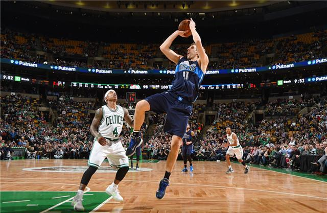 的公正性和 的公正性和