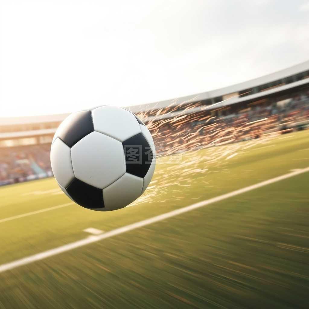 他这种在关 他这种在关