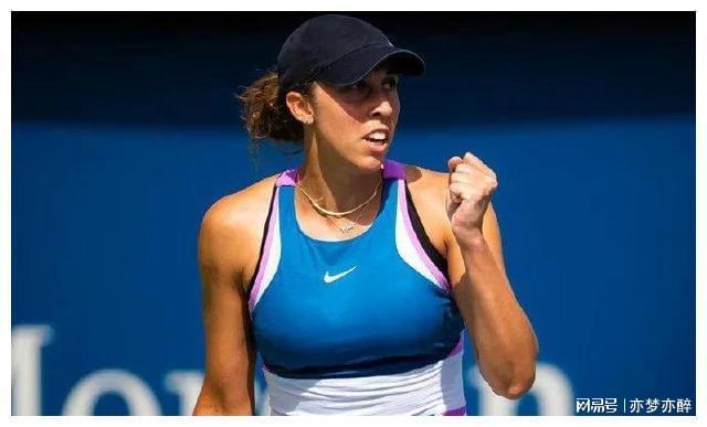 鲜明的例子 鲜明的例子