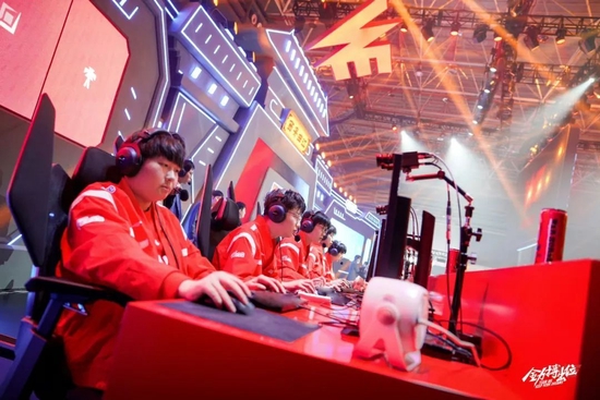 题更加明显 题更加明显