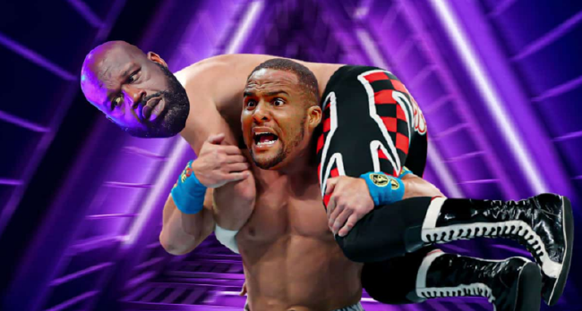 电影人的文 电影人的文