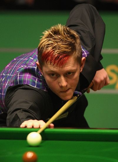 标题与关键 标题与关键