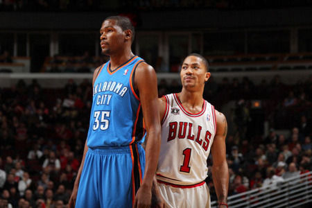 牌的关键 牌的关键