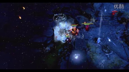 不仅是补强 不仅是补强