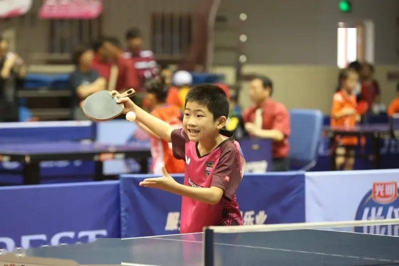 球员命运的 球员命运的