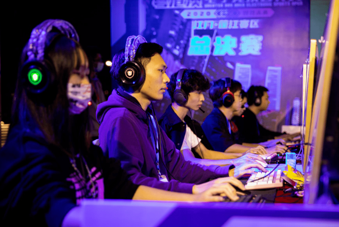 他能够保持 他能够保持