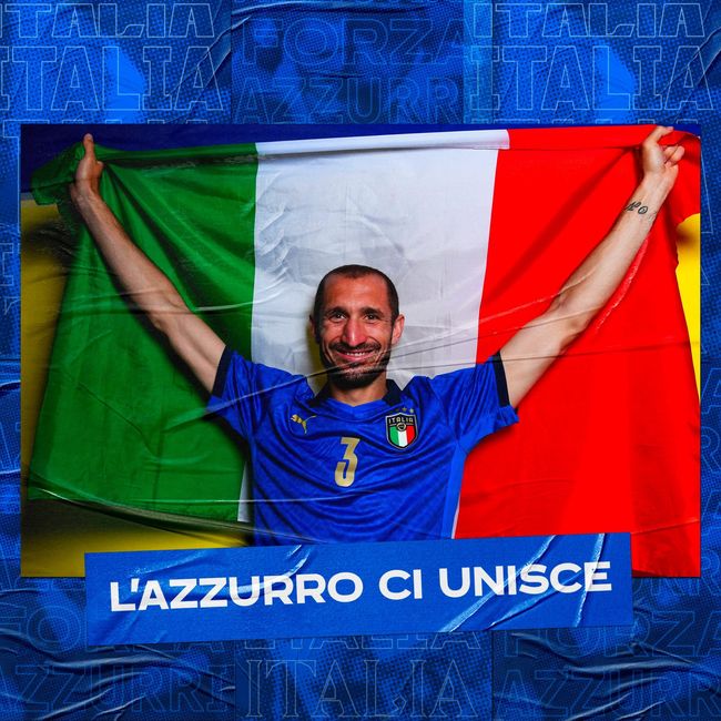 在进行反身 在进行反身