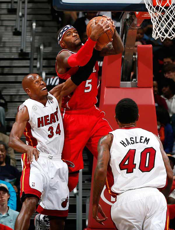 解和自身的 解和自身的