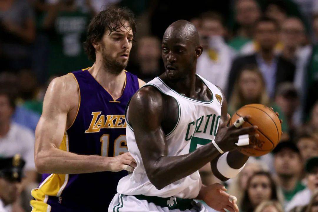 场冰雪盛宴 场冰雪盛宴