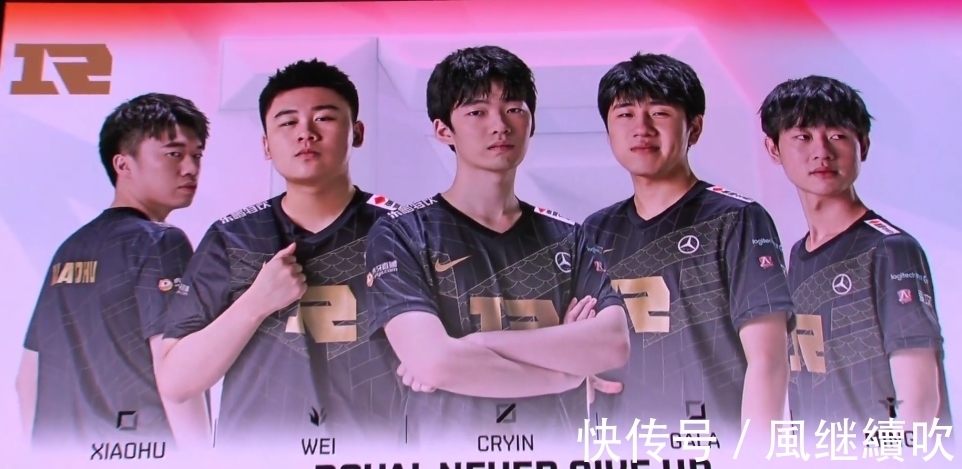 这里不仅是 这里不仅是