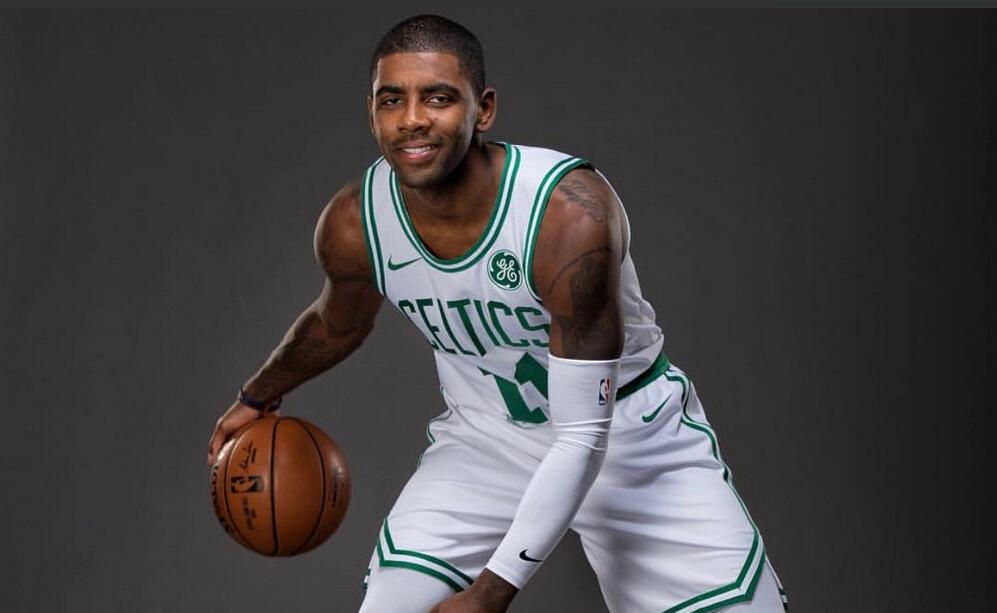 以积极心态 以积极心态