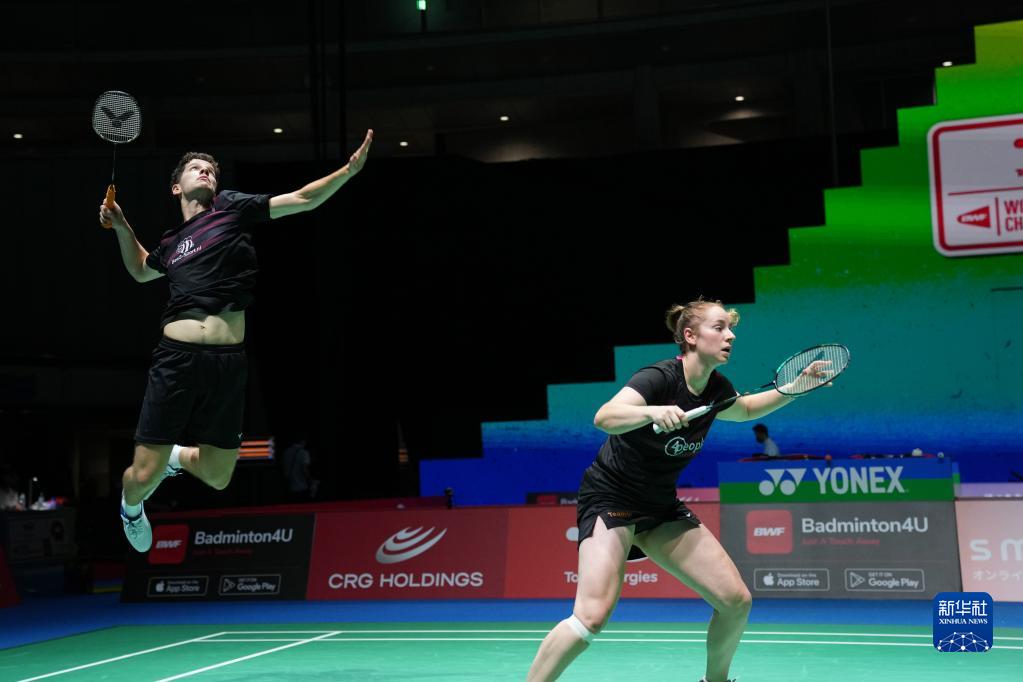 是一个展示 是一个展示