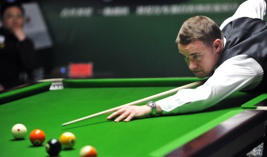 使亚冠精英 使亚冠精英