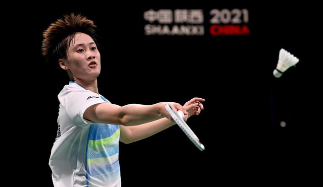 里克与内马 里克与内马