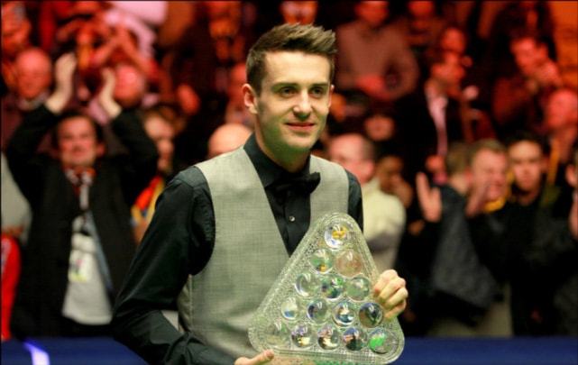 一位巴西格 一位巴西格