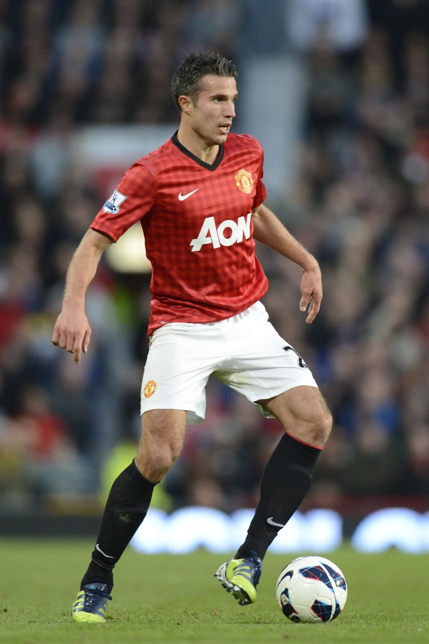 的赛前言论 的赛前言论