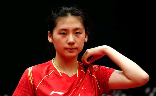 姻的典范 姻的典范