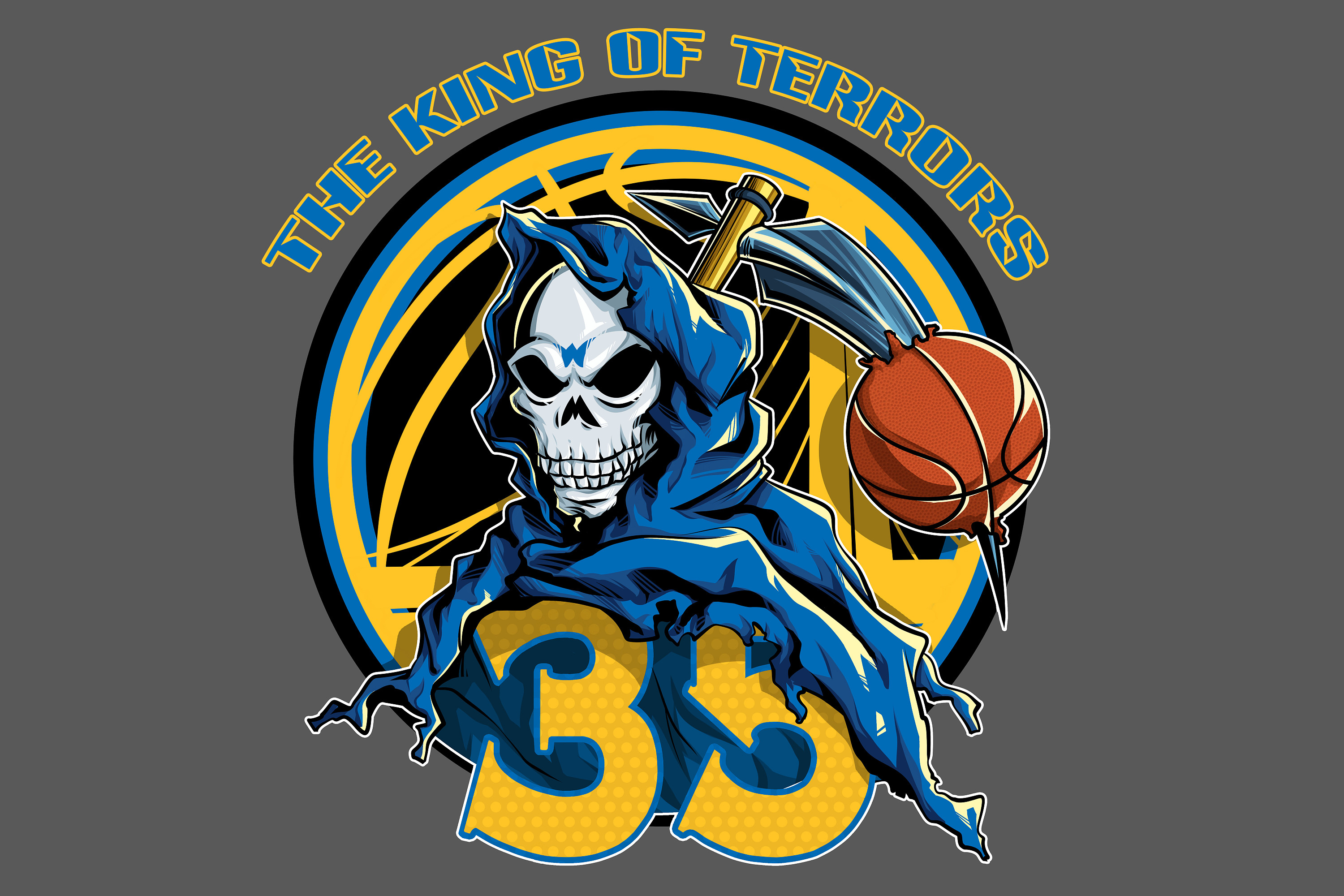 尤其在体育 尤其在体育