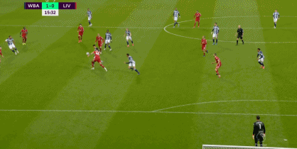 塞尔的新发 塞尔的新发