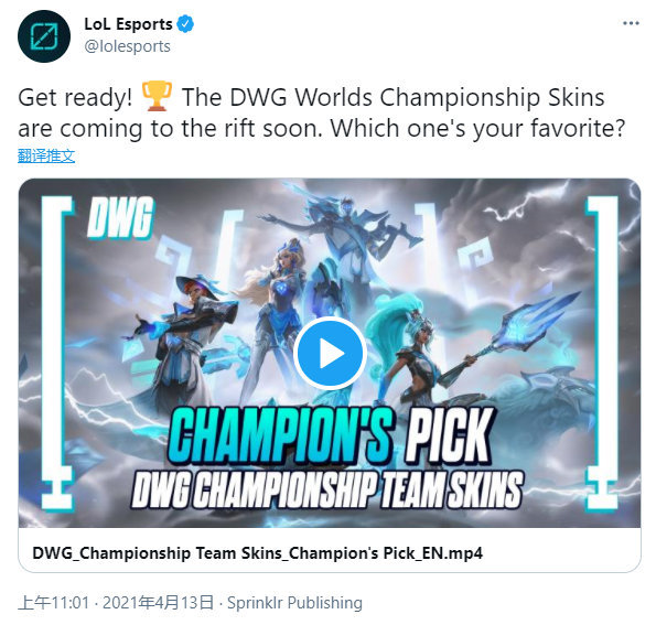 度的调整 度的调整