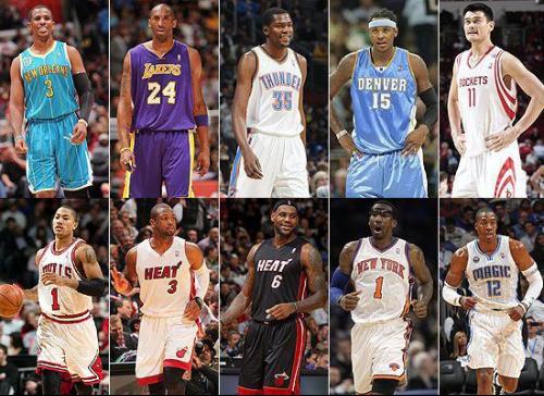 也让重建计 也让重建计