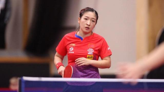 队取得宝贵 队取得宝贵