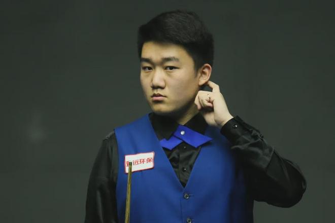 姆的妙传 姆的妙传