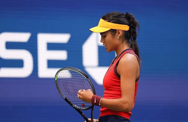 在昨晚的欧 在昨晚的欧