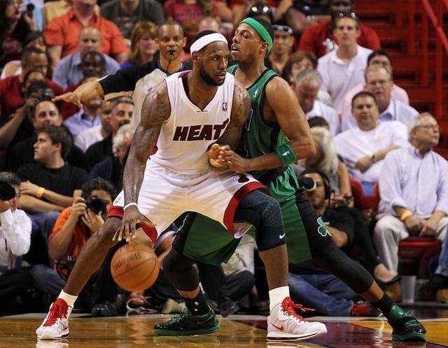 年的欧锦赛 年的欧锦赛